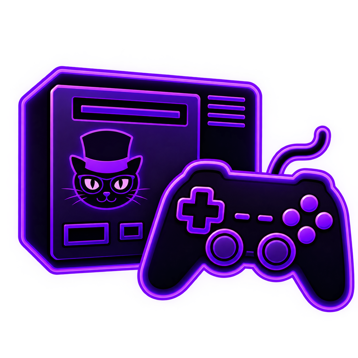 Pre-Modded Consoles