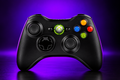 Extra Xbox 360 Controller (Wireless)